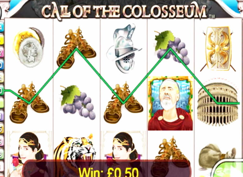 €995 Casino Tournament at Casino Max