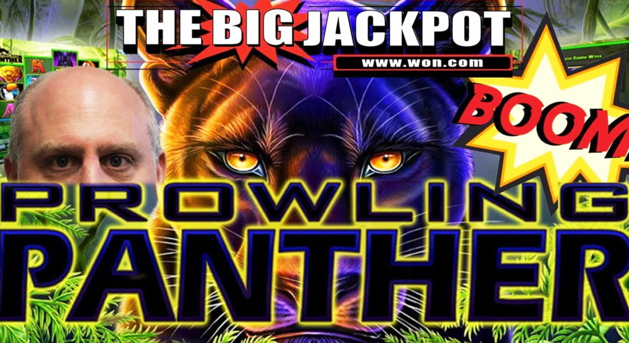 270 free spins at Gaming Club Casino
