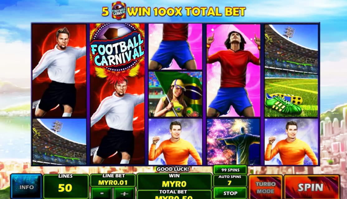 $4995 No Deposit Bonus Code at Gratorama Casino