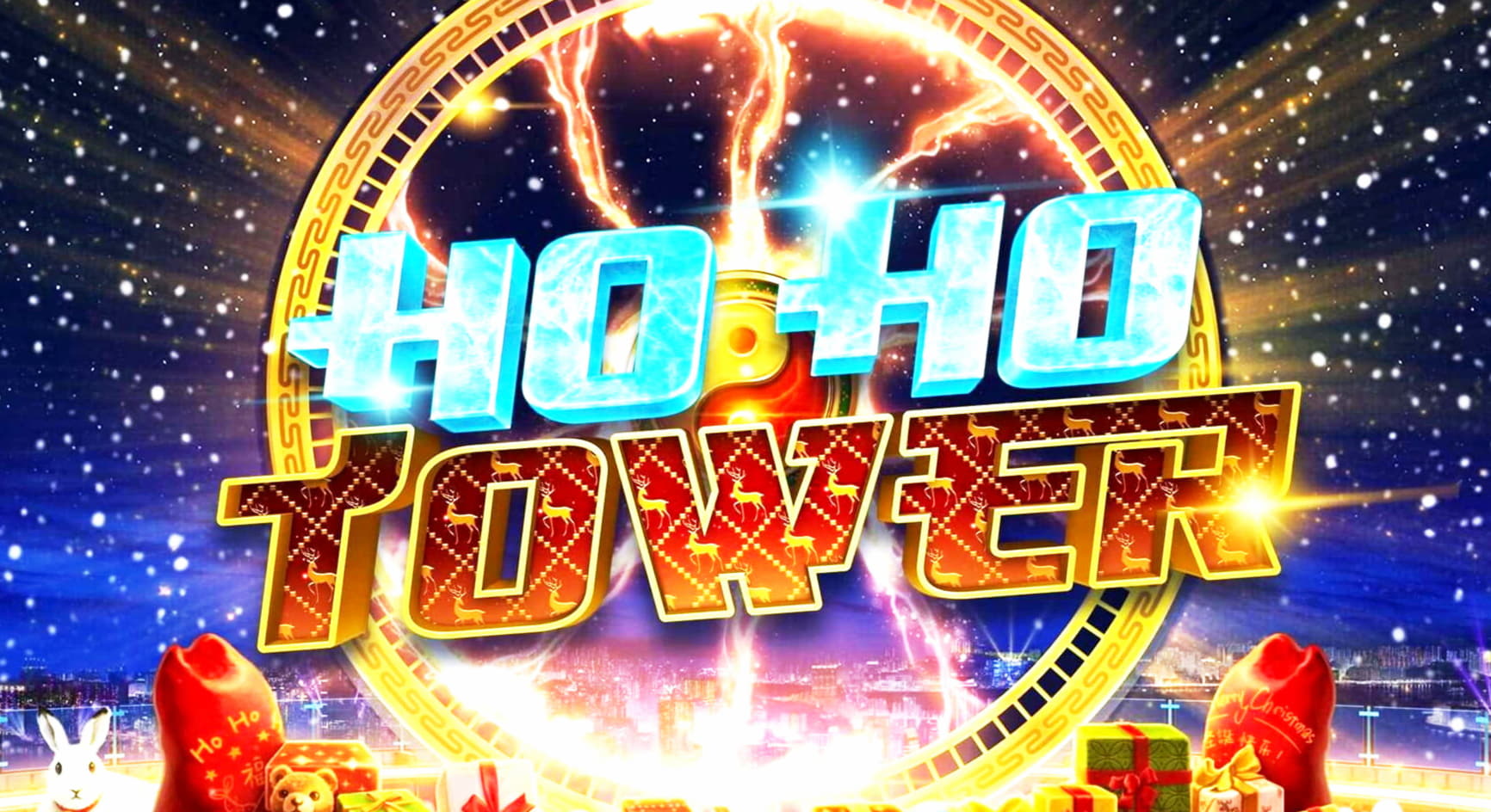 130 Loyal Free Spins! at LV Bet Casino
