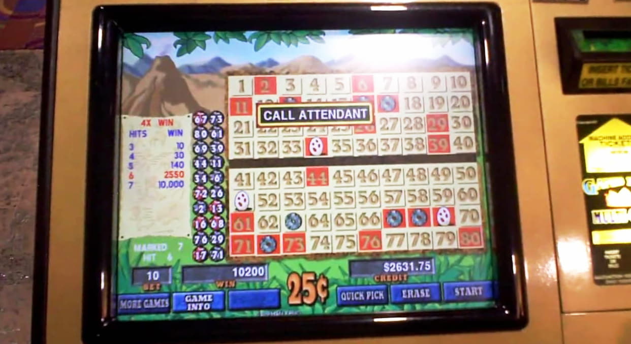 ﻿$550 FREE Casino Chip at Casino Max
