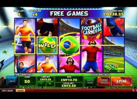 ﻿$1390 No Deposit Bonus Code at Casino Room