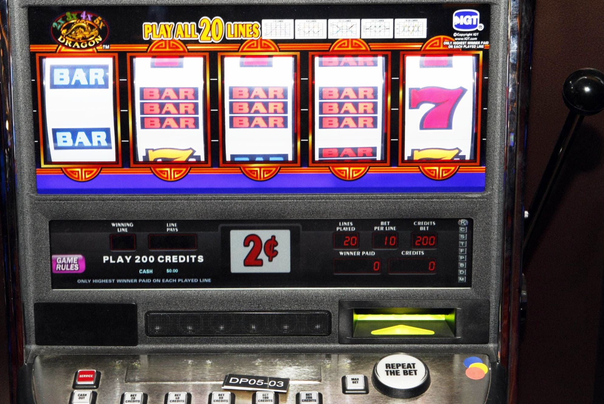 ﻿$150 Casino tournaments freeroll at 888 Casino