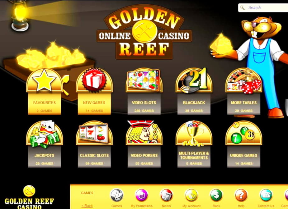 390% Deposit Match Bonus at Euro Palace Casino