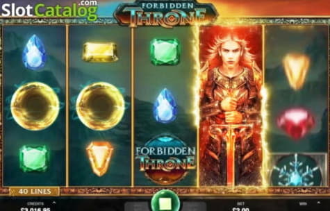 $295 Casino tournaments freeroll at Gratorama Casino