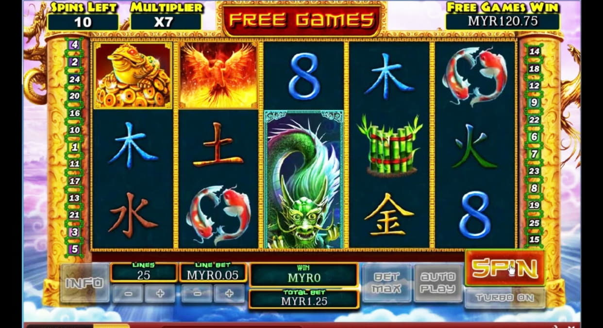 580% Best Signup Bonus Casino at LV Bet Casino