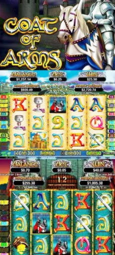 EURO 635 Free Casino Tournament at Royal Dubai Casino