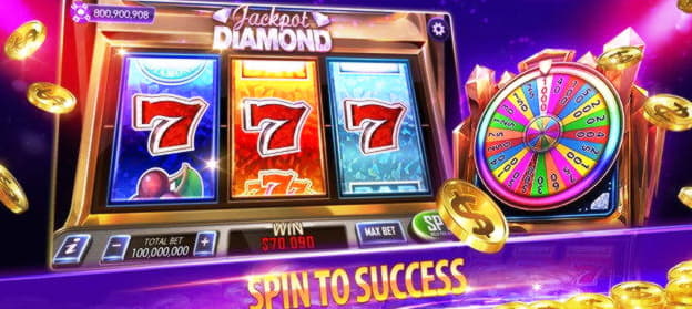 295 Free Spins at Gratorama Casino
