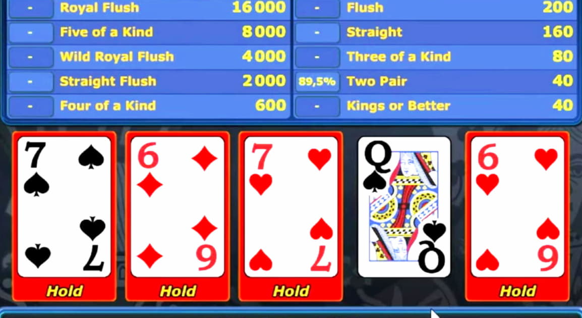 515% Best Signup Bonus Casino at All Slots Casino