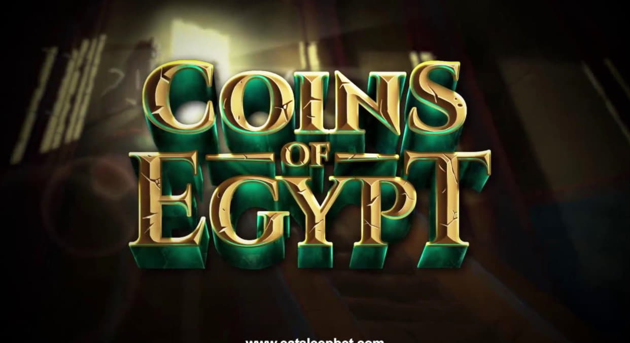 Eur 510 Online Casino Tournament at Vegas Hero Casino