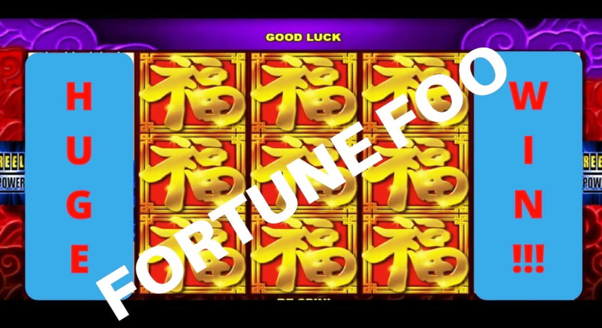 €90 Tournament at Gratorama Casino