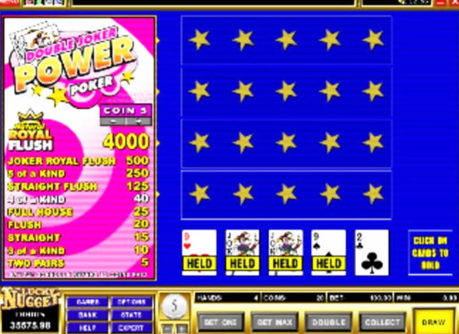 EURO 840 Mobile freeroll slot tournament at LV Bet Casino
