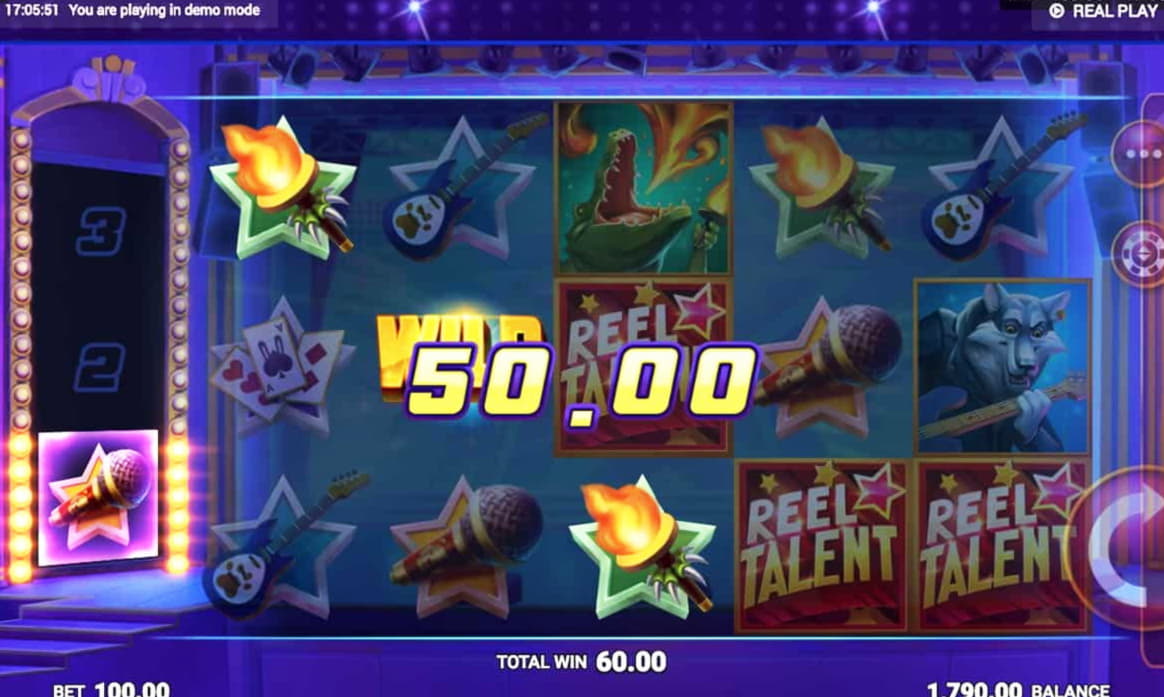 Eur 640 casino chip at Yes Casino 