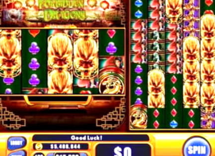 Eur 1960 no deposit bonus at Mummys Gold Casino