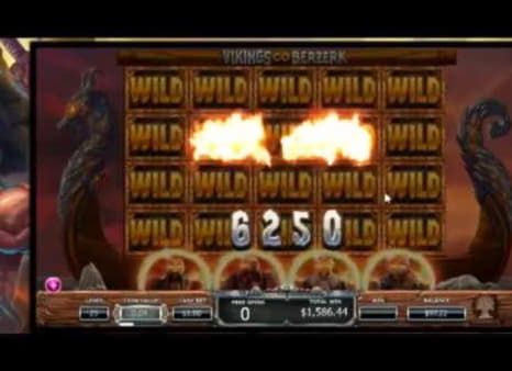 €485 Tournament at Royal Dubai Casino