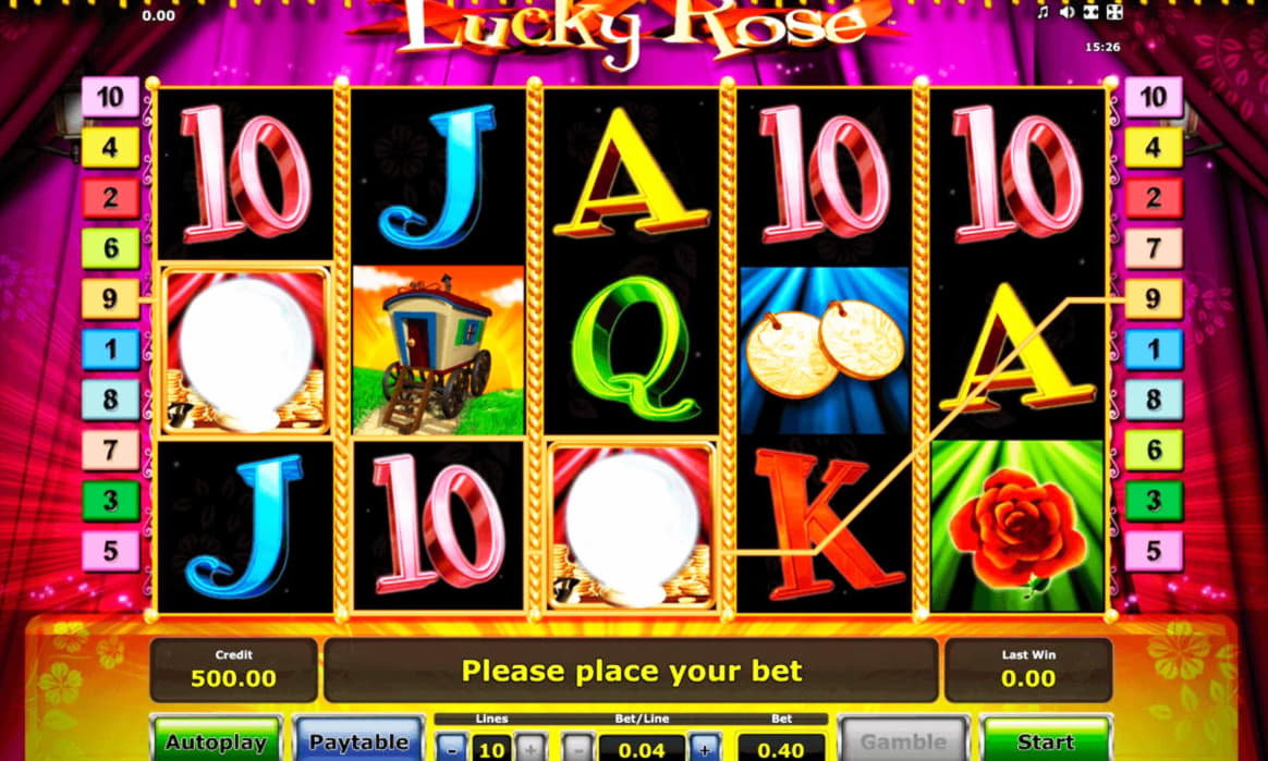 ﻿$590 FREE CHIP at Vegas Hero Casino