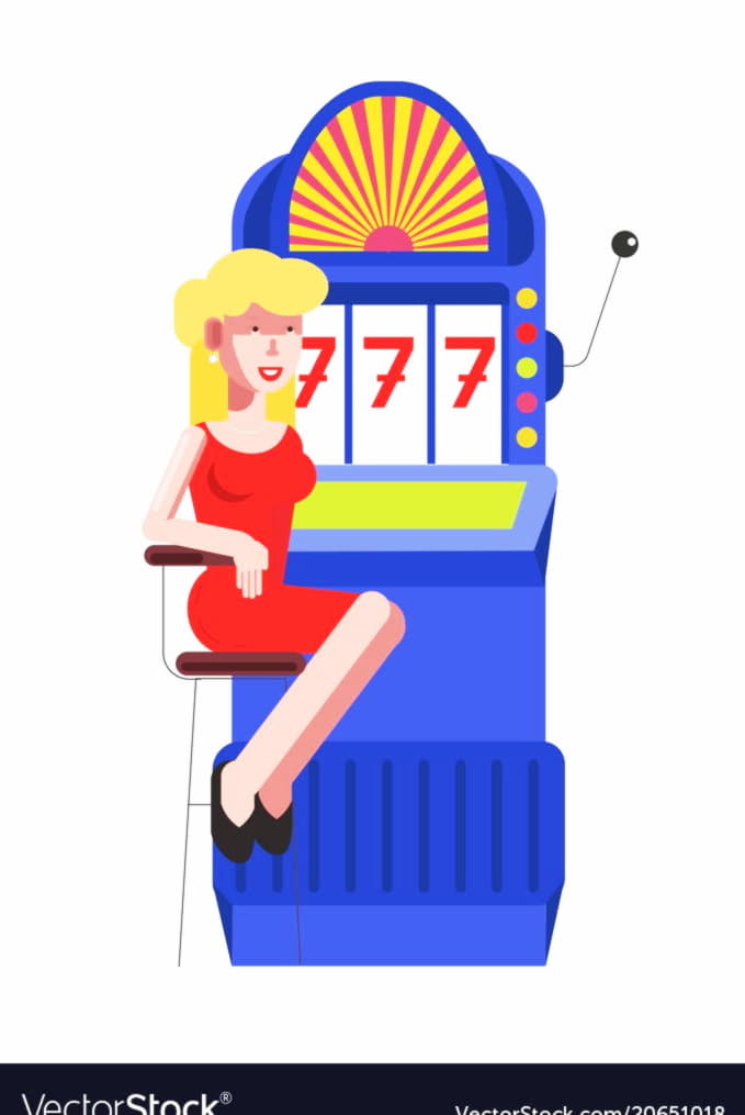 ﻿$3275 No deposit bonus code at Lucky Nugget Casino
