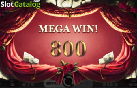 125% Casino match bonus at LV Bet Casino