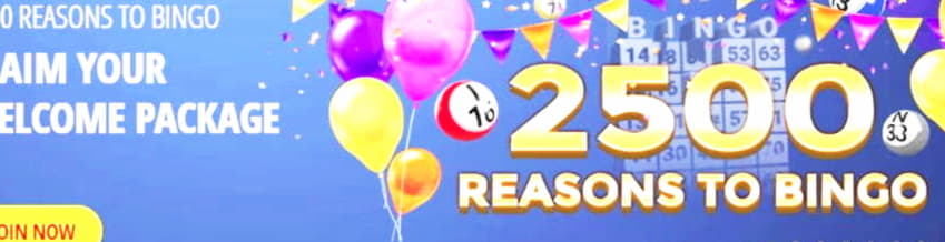 £2350 no deposit bonus at Casino Room