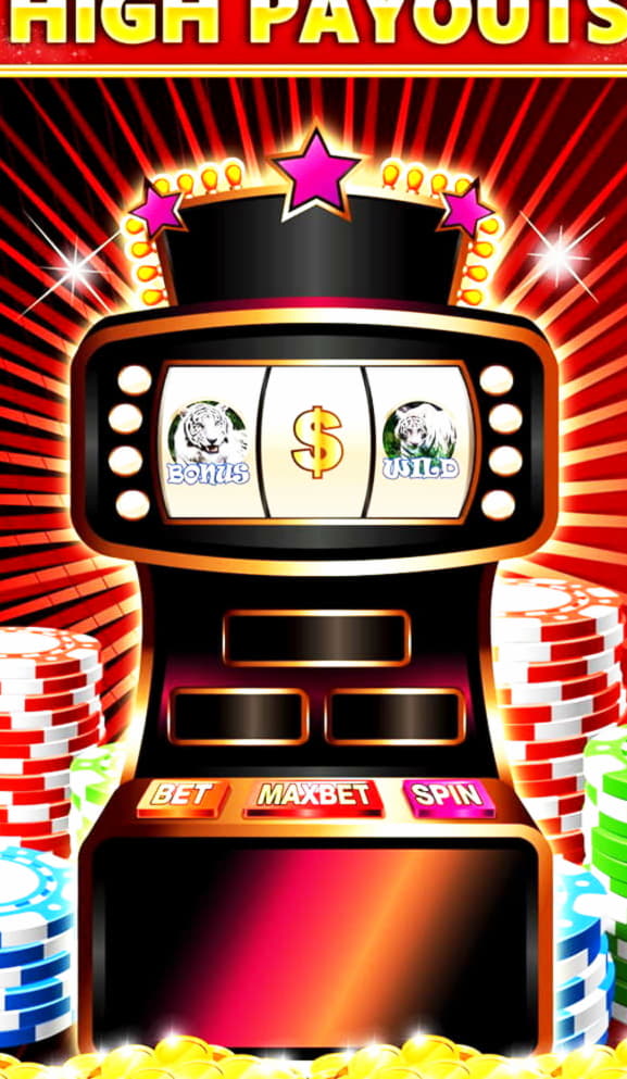 275 free spins at Royal Dubai Casino