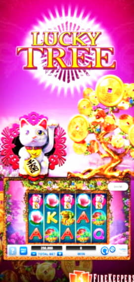 185% Match Bonus at Jackpot City Casino