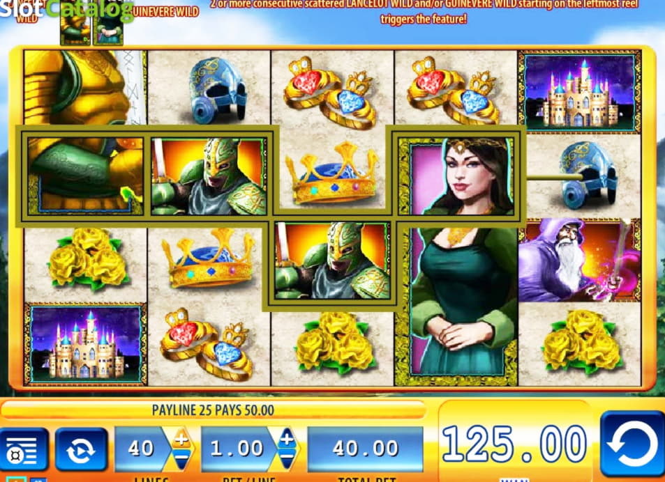235% Best signup bonus casino at Yes Casino 