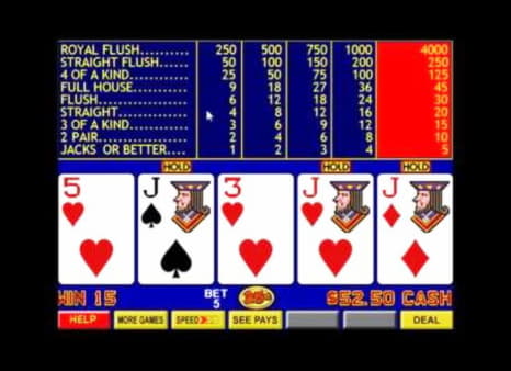 ﻿$490 No Deposit at bWin Casino