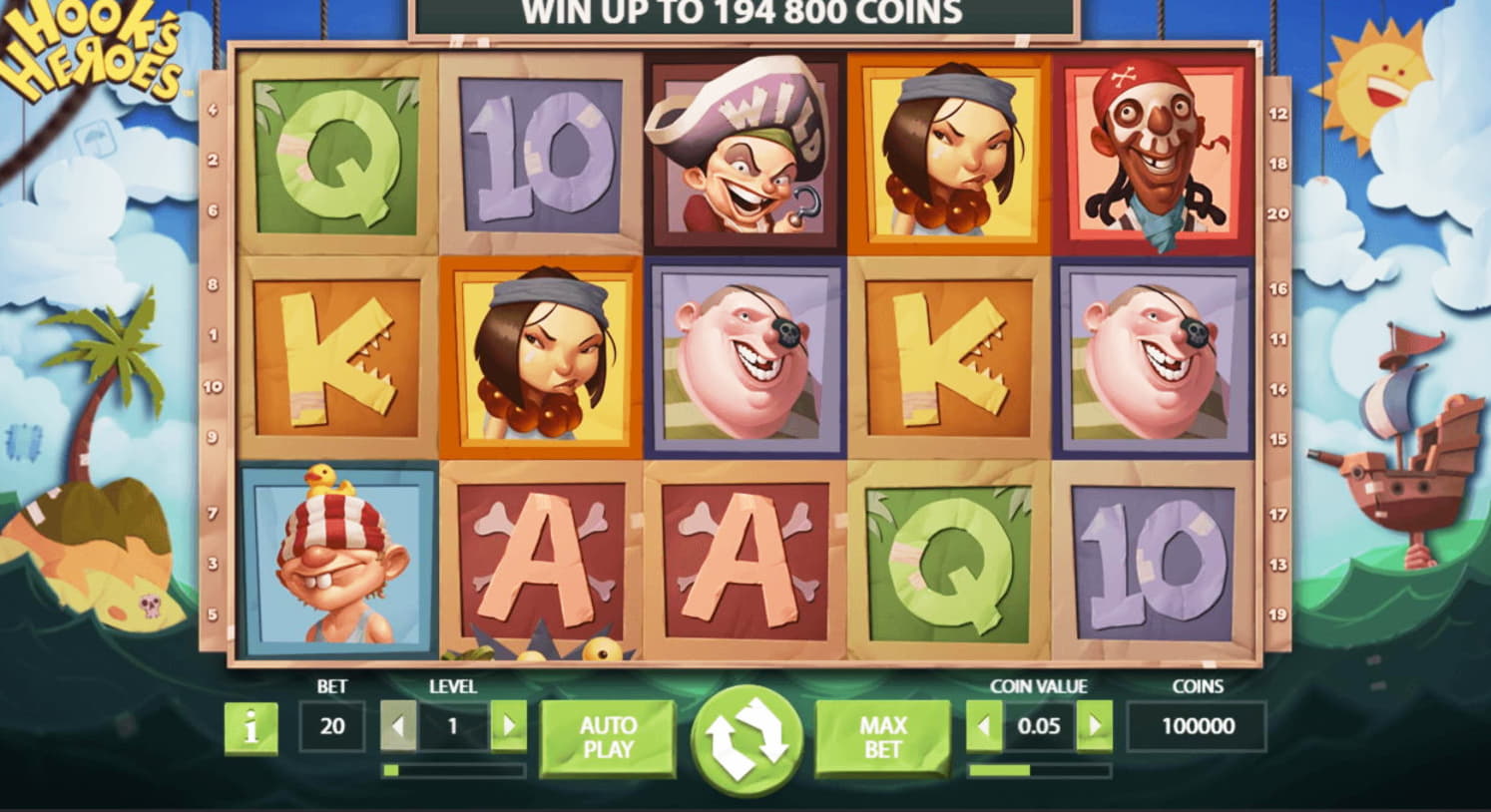 880% Best Signup Bonus Casino at Betway Casino