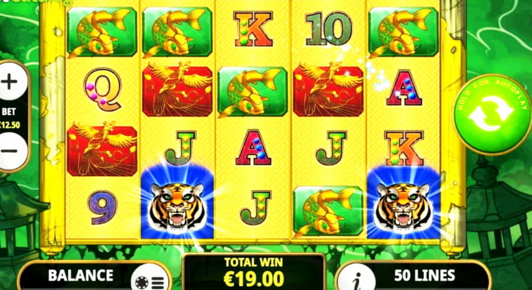 €330 FREE Chip Casino at All Slots Casino