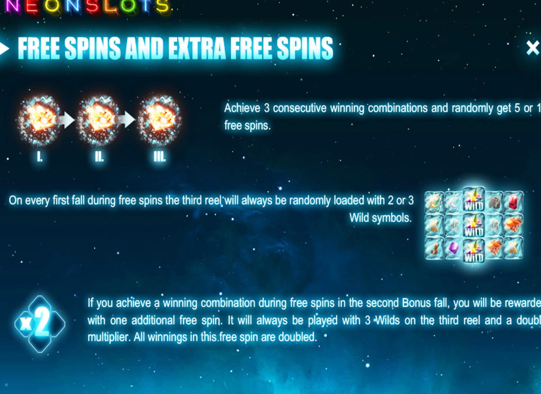 20 free spins casino at Platinum Play Casino
