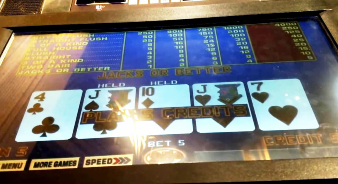 295% Casino match bonus at Spinit Casino