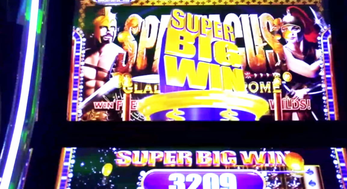 ﻿$440 Tournament at Casino Las Vegas