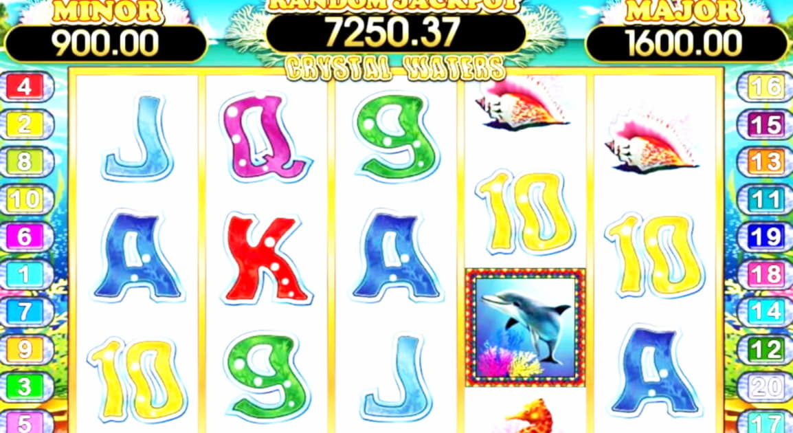 260% First Deposit Bonus at Royal Dubai Casino