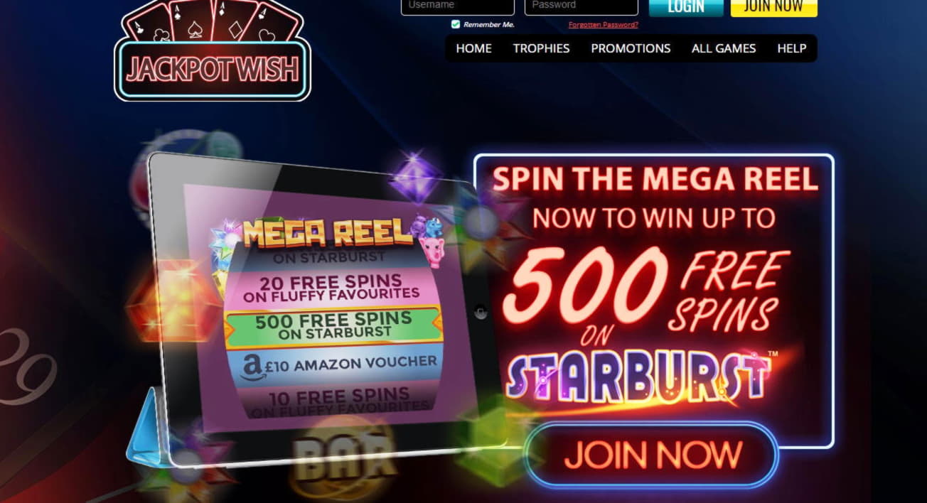 770% Signup Casino Bonus at 888 Casino
