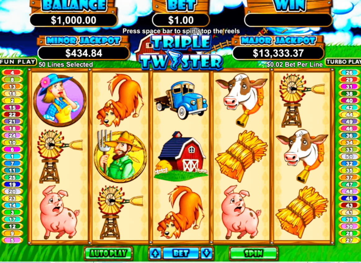 $55 Free Casino Tournament at Genesis Casino