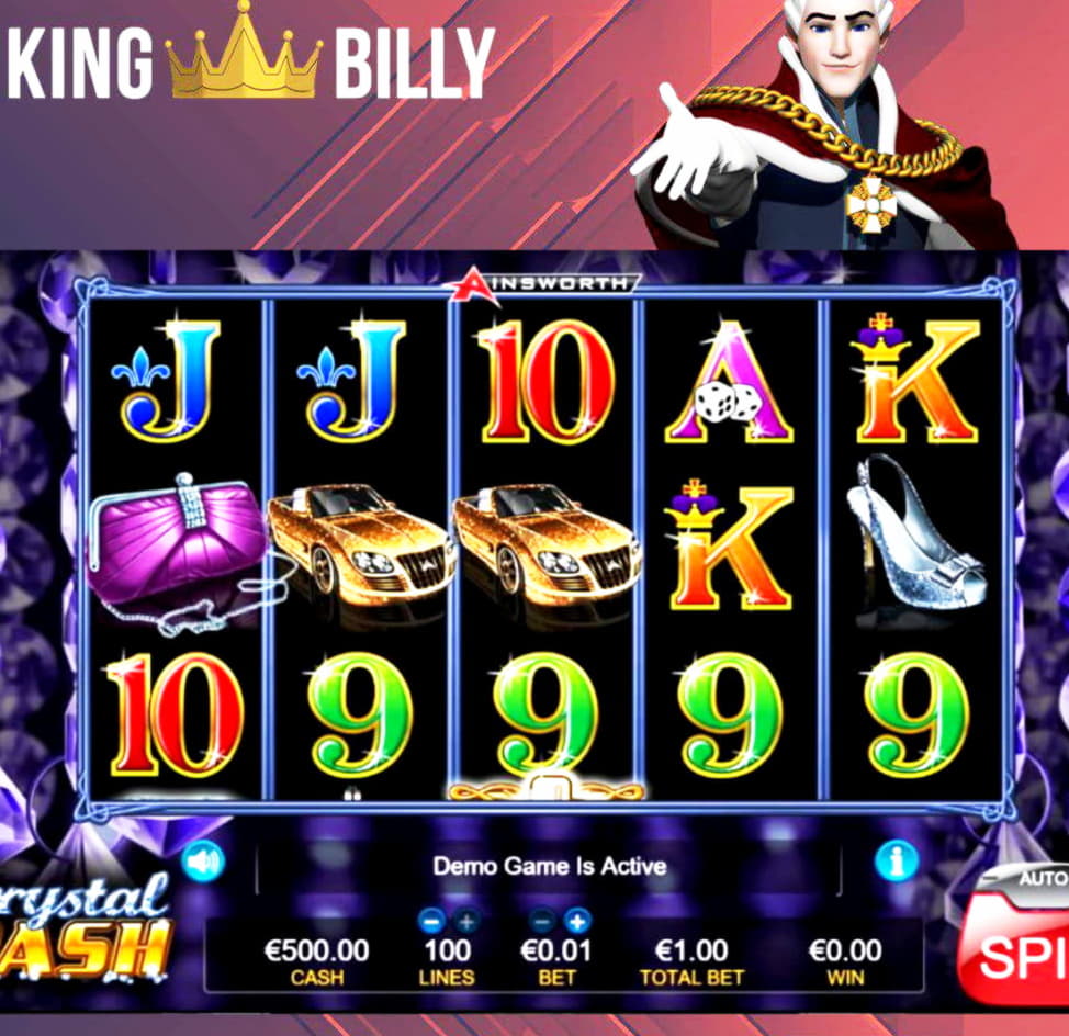 EUR 145 FREE CHIP CASINO at Gaming Club Casino