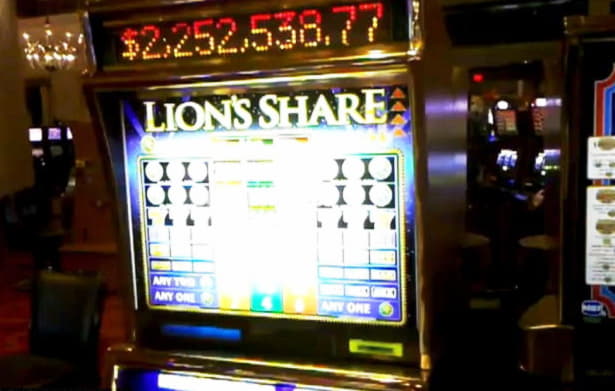 185% Match bonus casino at 888 Casino