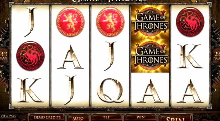 €955 Casino tournaments freeroll at Vegas Hero Casino