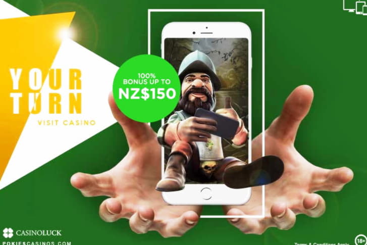 ﻿$4220 No deposit bonus code at 777 Casino