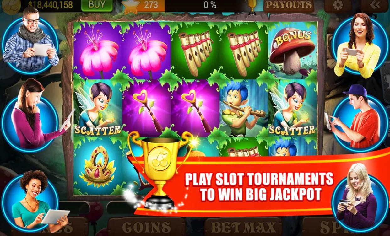 55 FREE SPINS at Intertops Casino