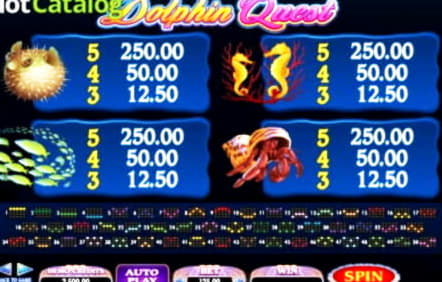 44 Free spins casino at Yes Casino 