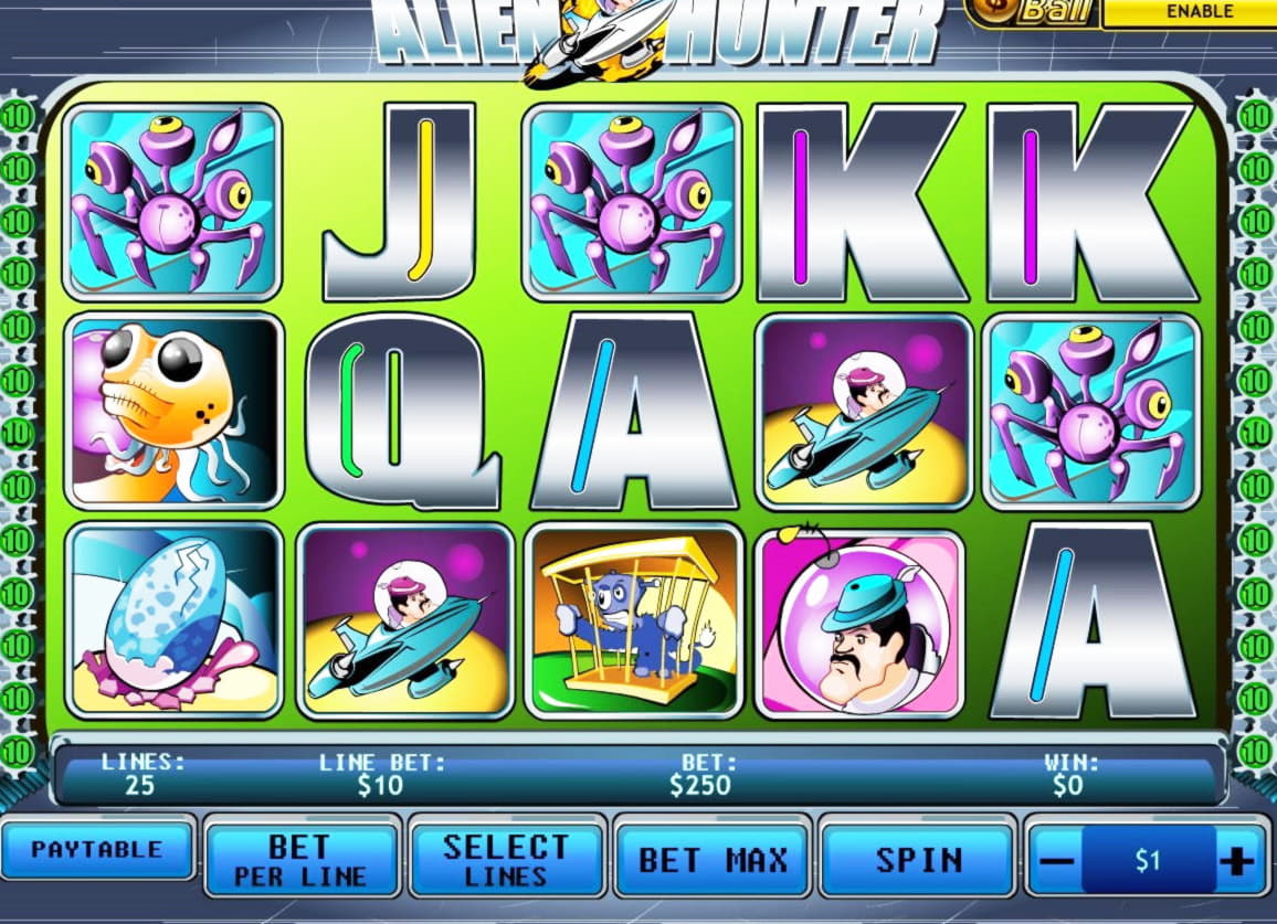 £300 FREE CHIP at Euro Palace Casino