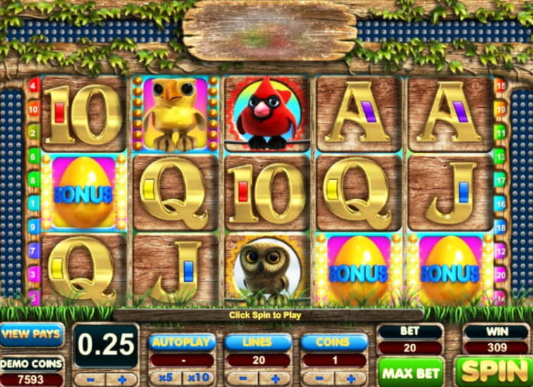 £475 Free Money at Betway Casino