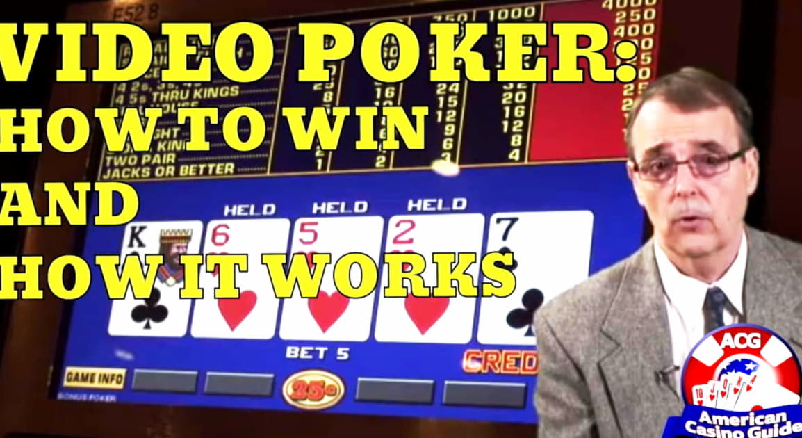 $10 Mobile freeroll slot tournament at Betway Casino