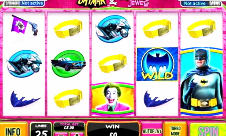 ﻿$820 NO DEPOSIT at River Belle Casino