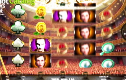 €685 FREE Chip Casino at Gratorama Casino