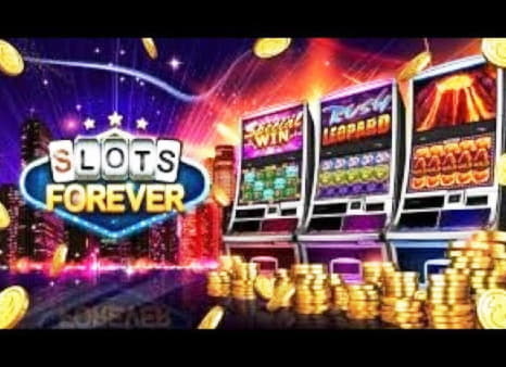 EUR 360 FREE CHIP at Gaming Club Casino