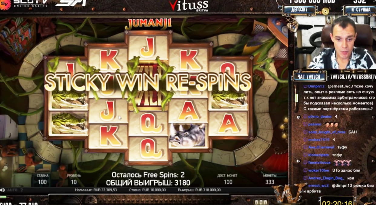 85% First Deposit Bonus at Gratorama Casino