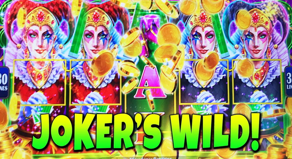 Eur 160 Online Casino Tournament at Cherry Jackpot Casino