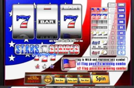 EURO 390 FREE CASINO CHIP at Royal Dubai Casino